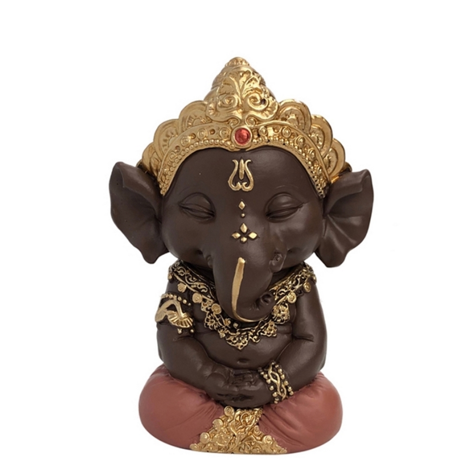 ganesh-meditation