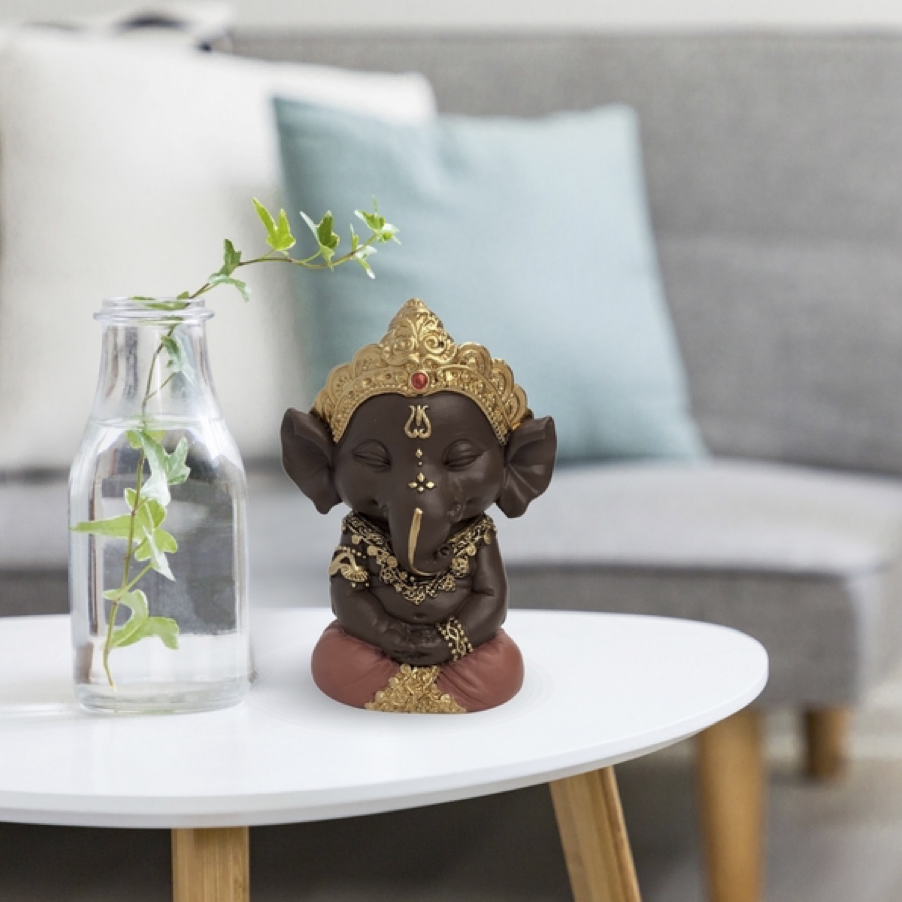 ganesh