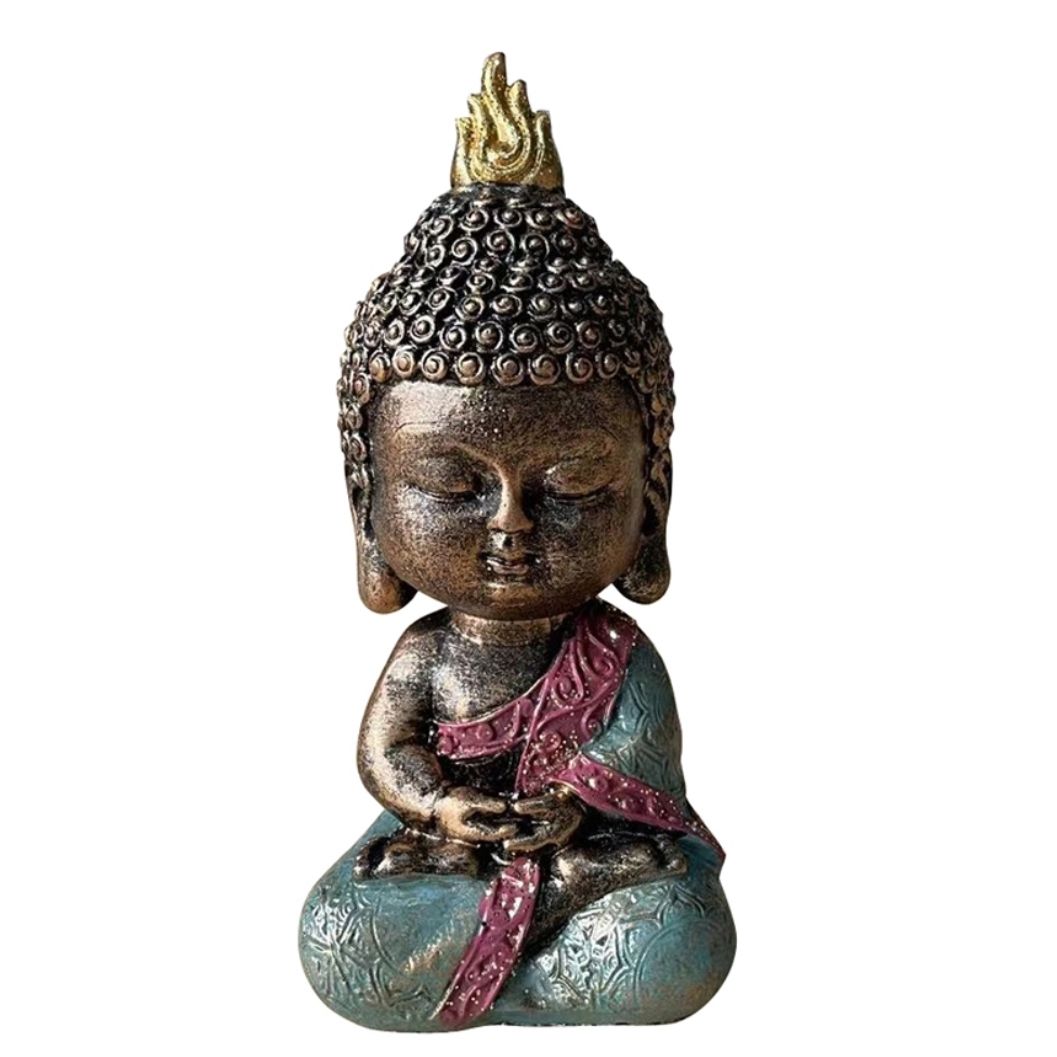 bebe-bouddha