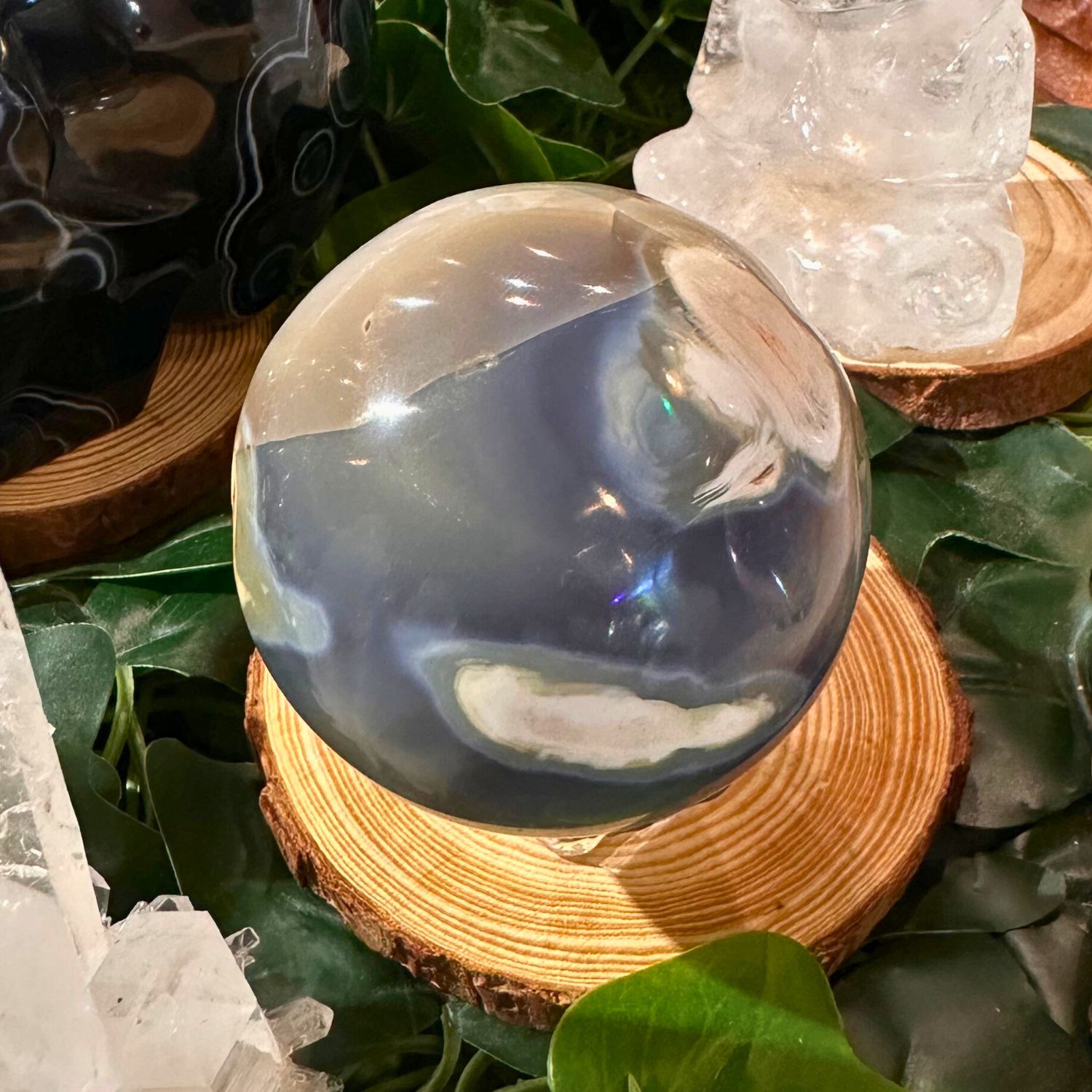 sphere-agate-orque2