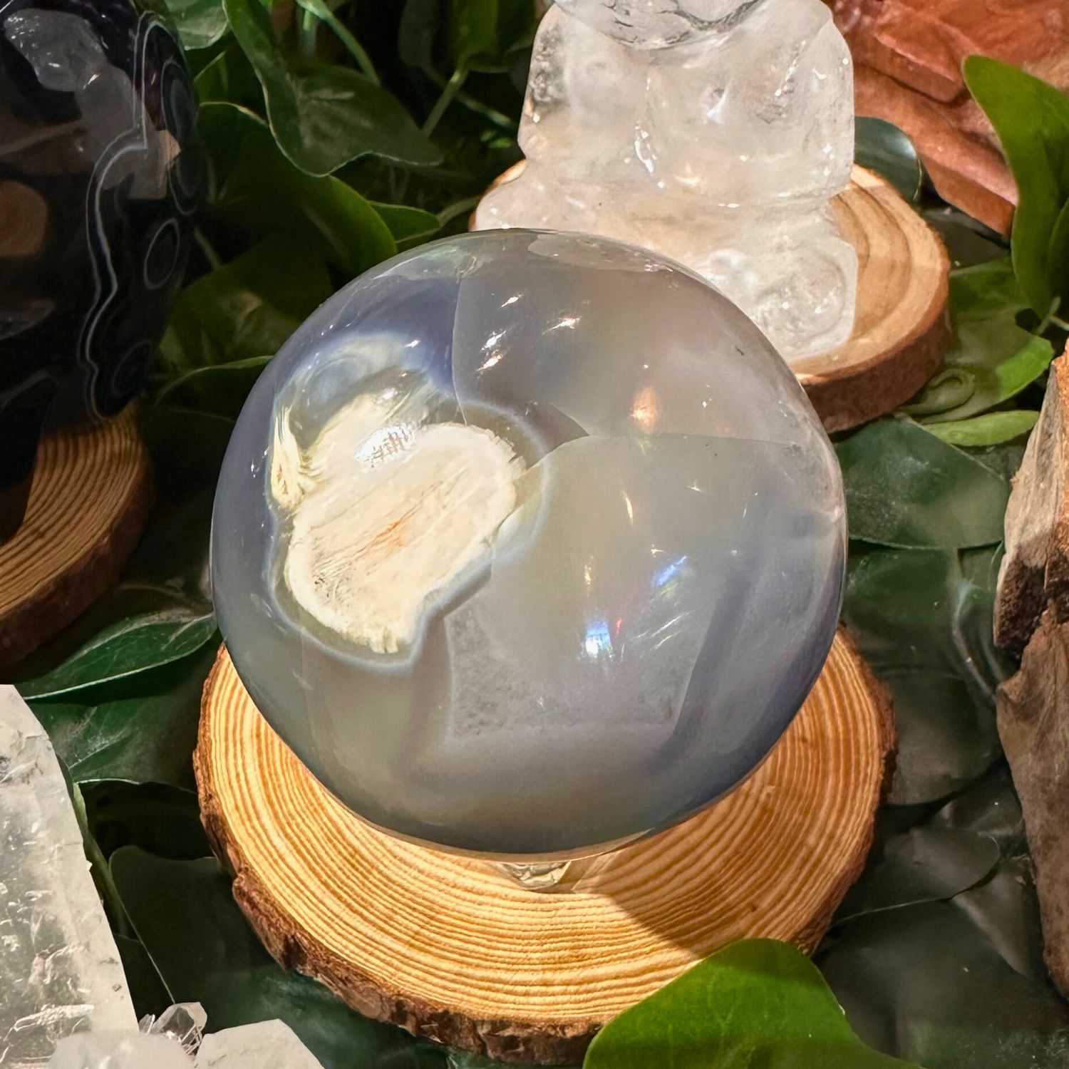 sphere-agate-orque3
