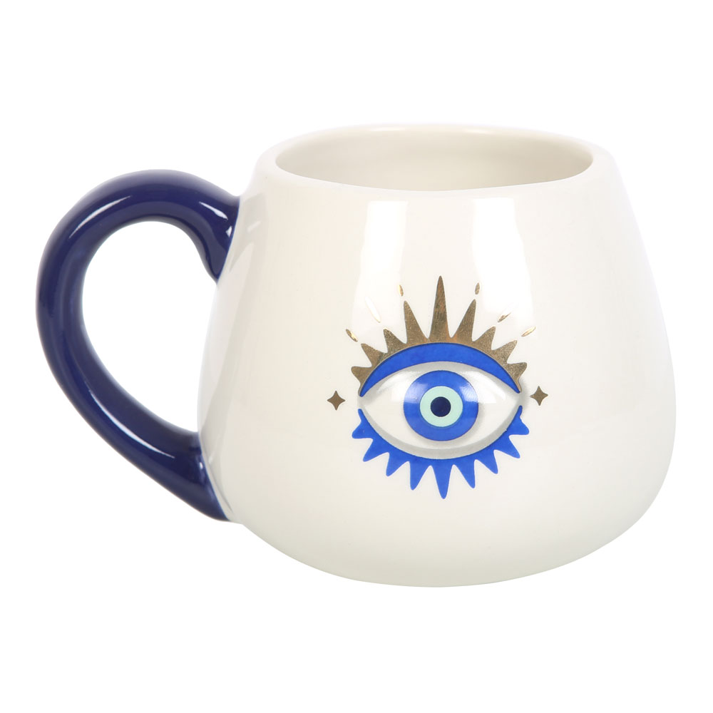 mug-nazar