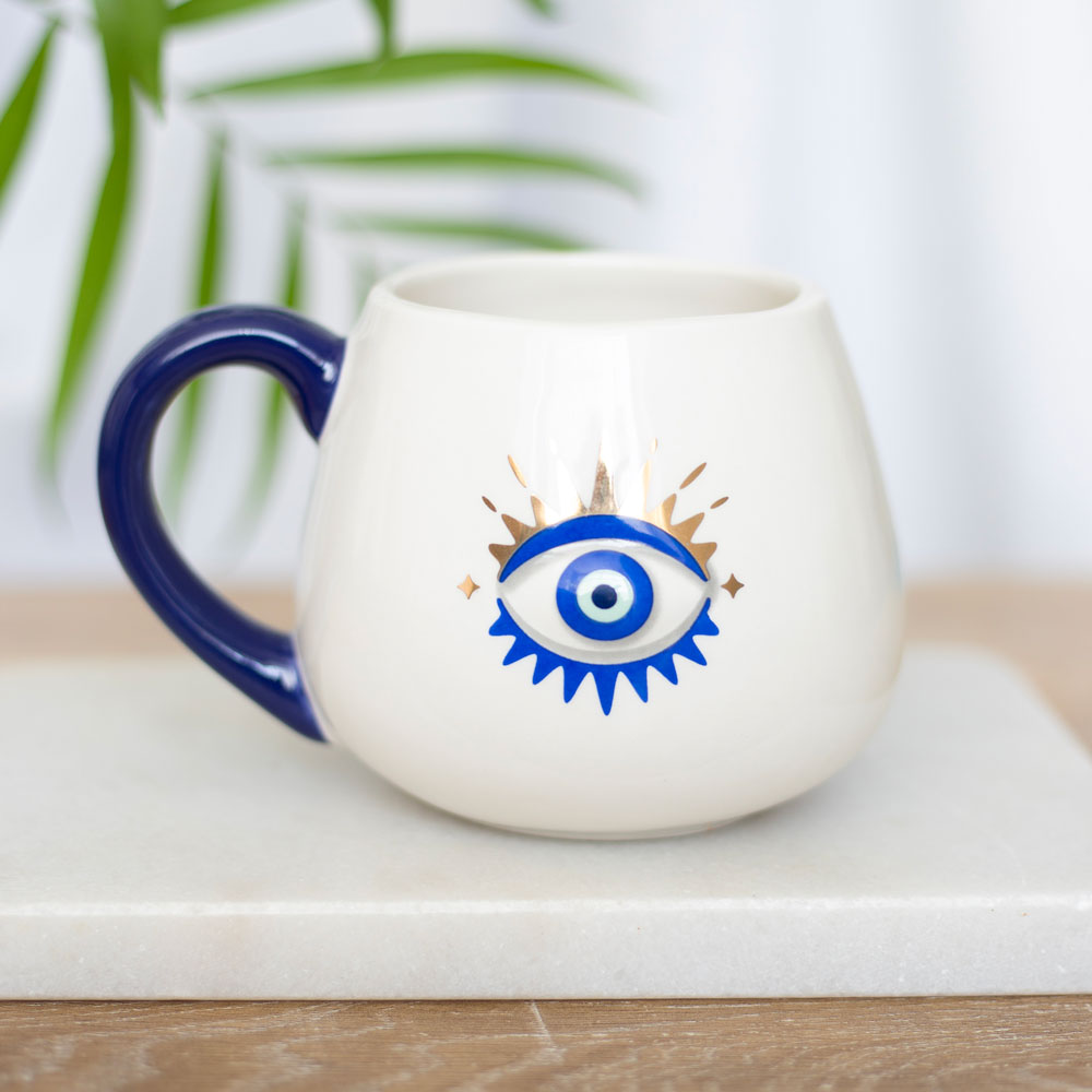 mug-nazar-mug-nazar