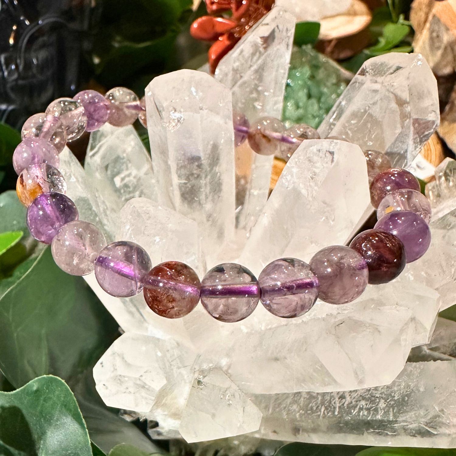 bracelet-super-seven2