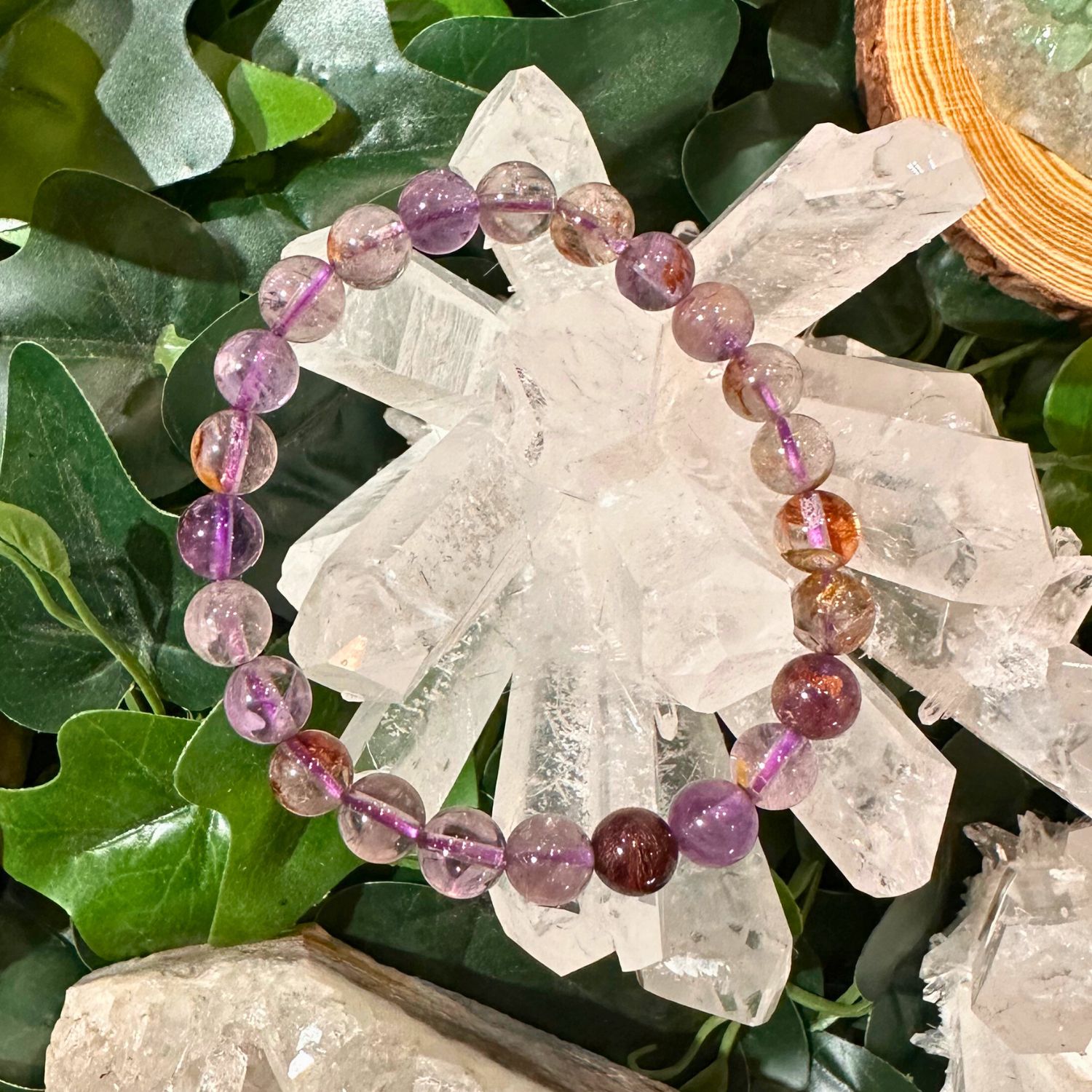 bracelet-super-seven1