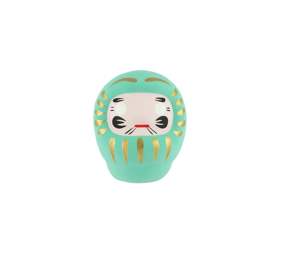 daruma-scolaire