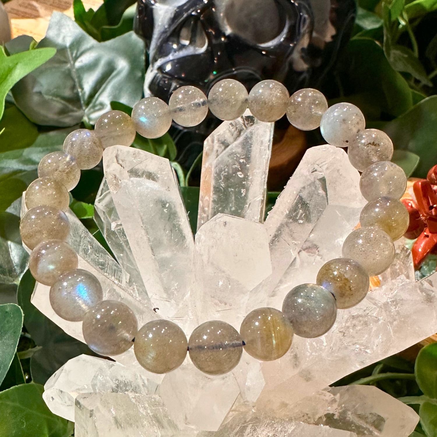 bracelet-labradorite-AA2