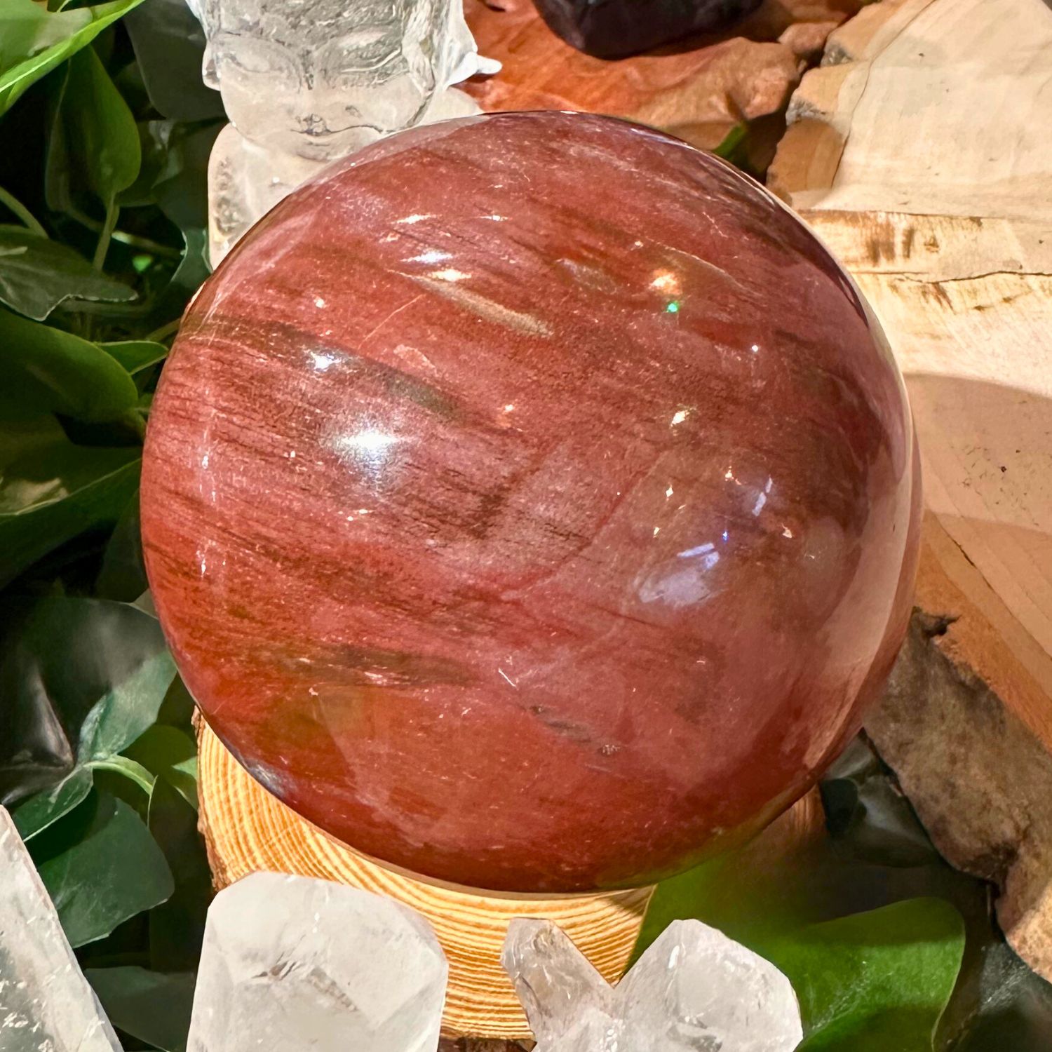 sphere-bois-fossile3
