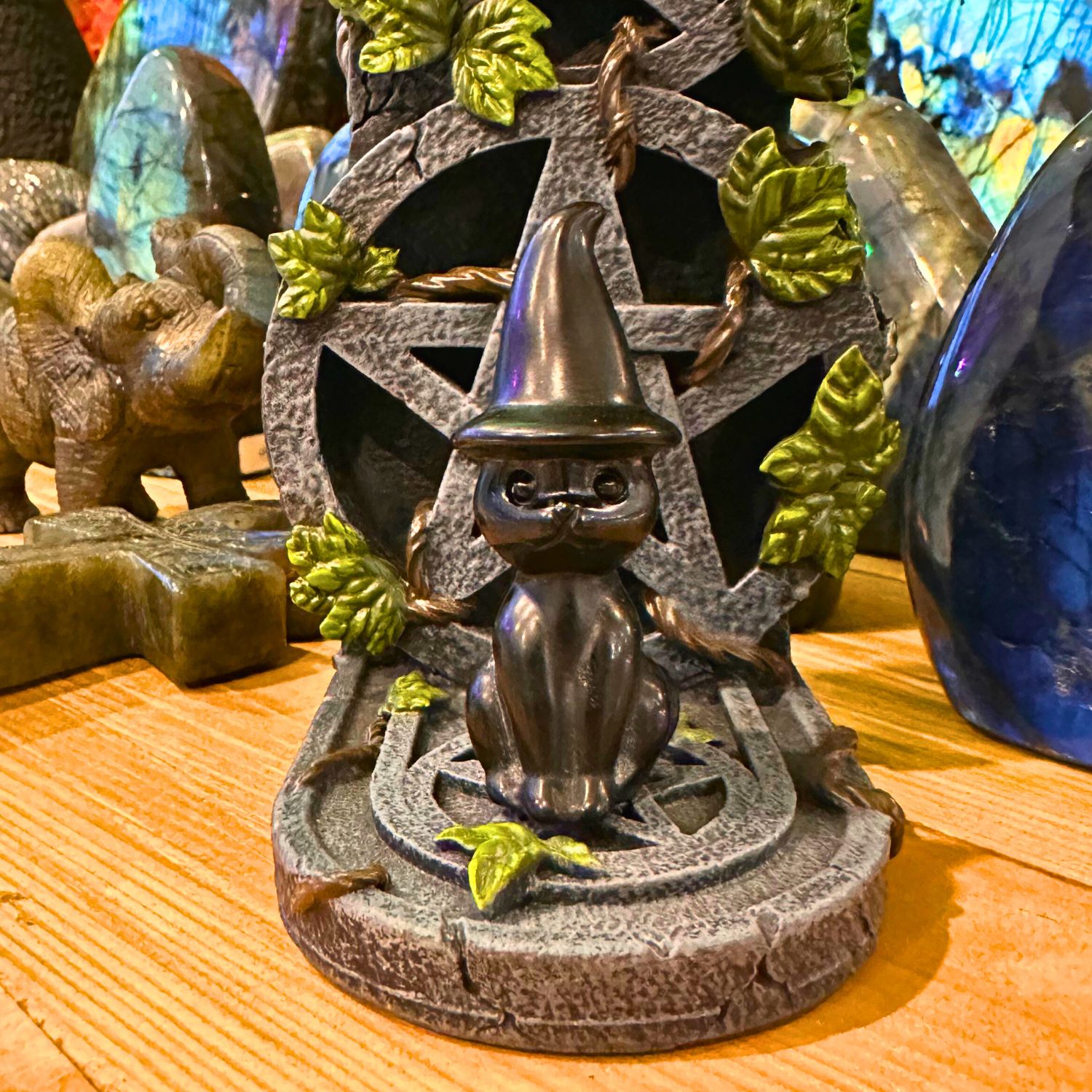CHAT_SORCIER_OBSIDIENNE_ANIMAL_TOTEM1