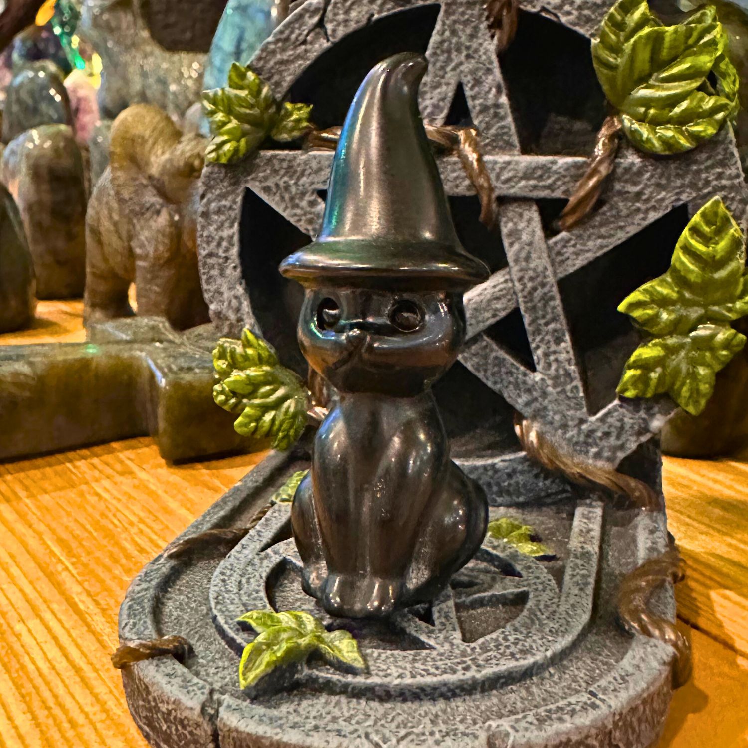 CHAT_SORCIER_OBSIDIENNE_ANIMAL_TOTEM2