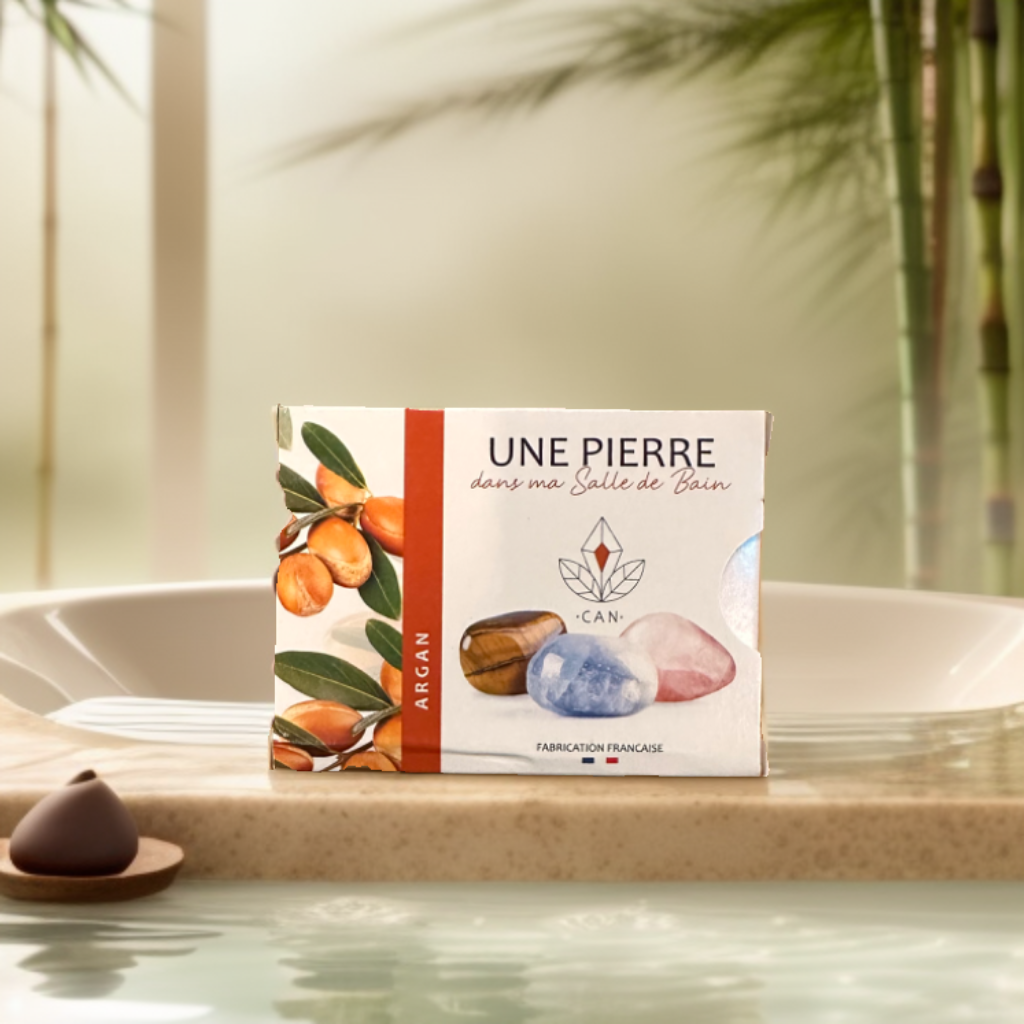 savon-argan-pierre