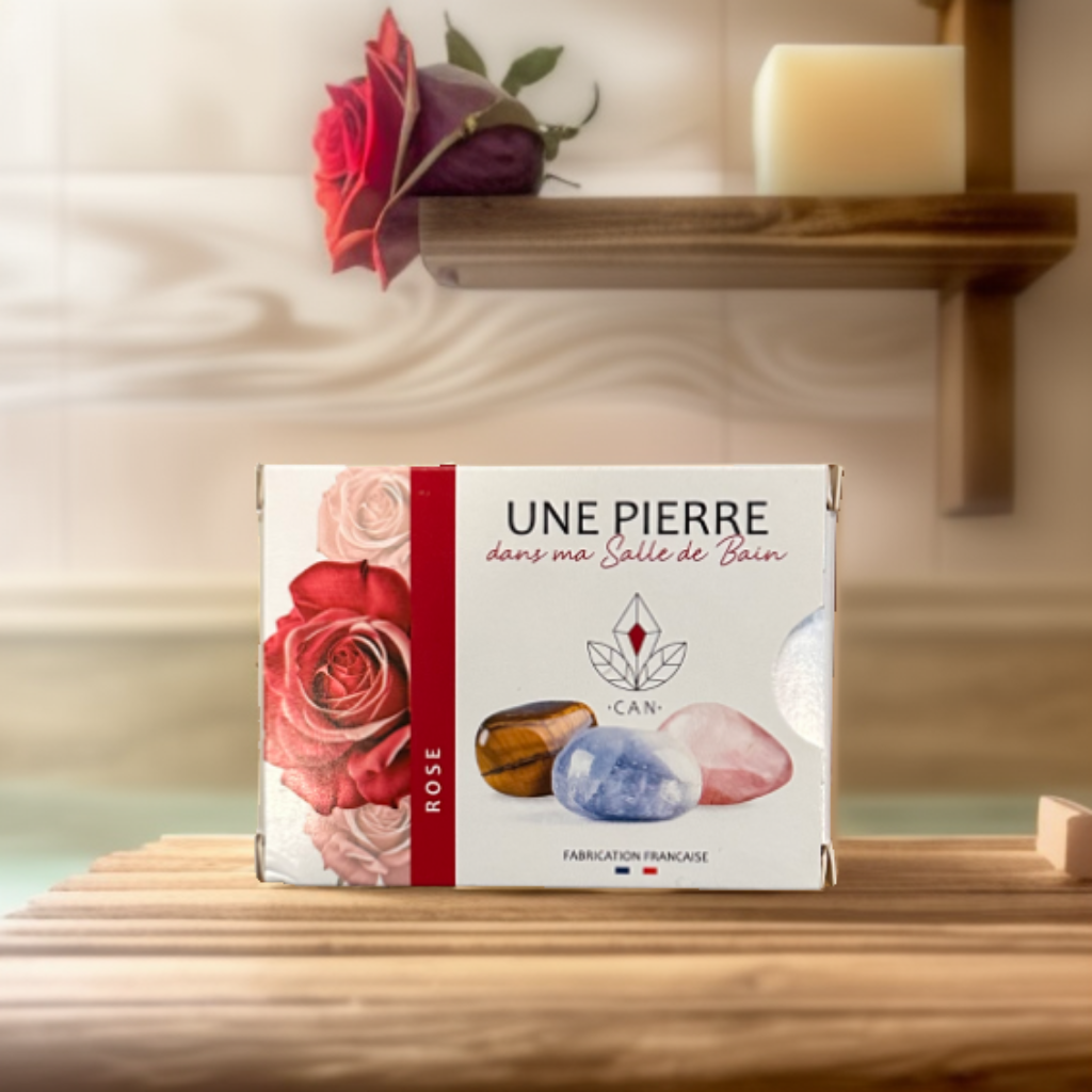 savon-rose-pierre