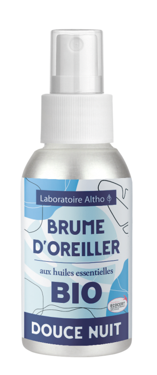brume-douce-nuit-50ml-fr
