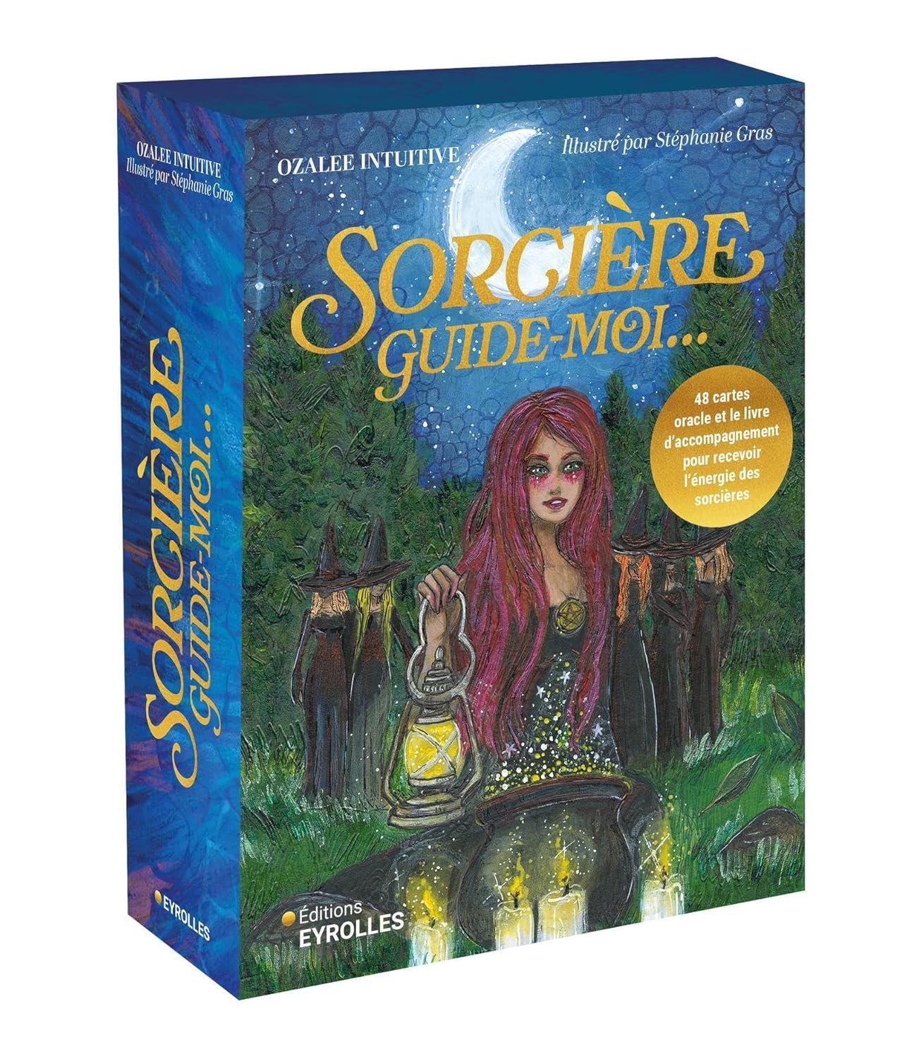 oracle-sorciere-guide-moisorciere-guide-moi-oracle