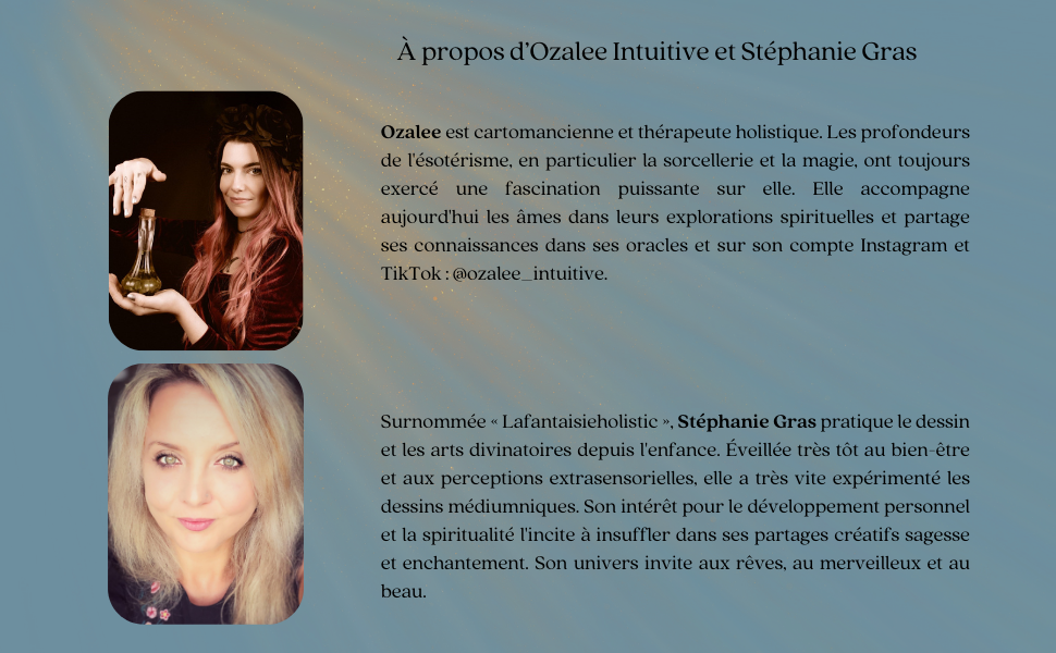 oracle-sorciere-guide-moi4600b45e-64da-4ef1-83ba-84b37e956d1a.__CR0,0,970,600_PT0_SX970_V1___