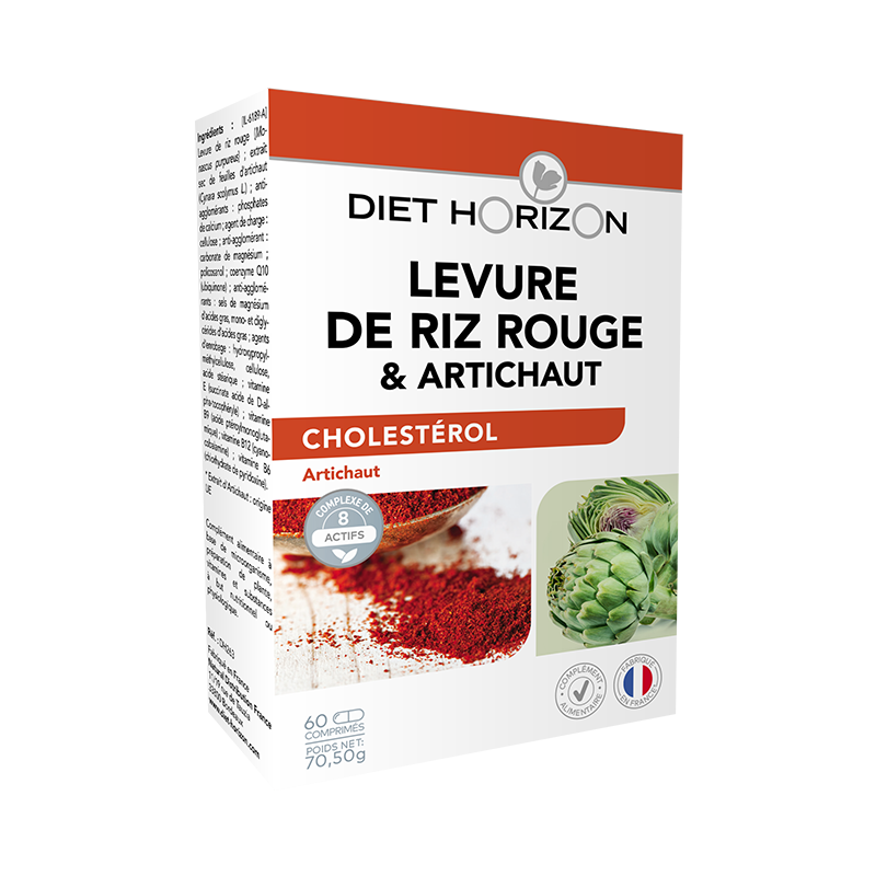 DH263-LEVURE-RIZ-ROUGE-ARTICHAUT-PREVIEW-RF-WEB-800x800-1