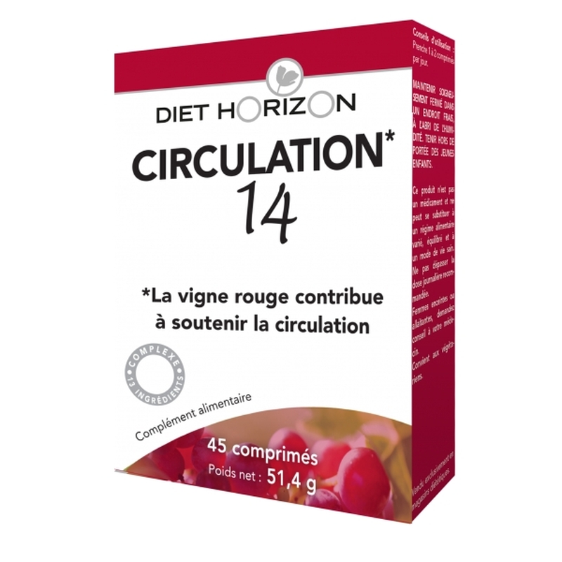 circulation-gelules