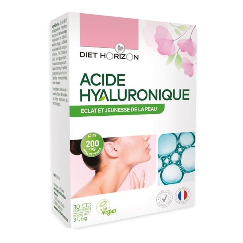 acide-hyaluronique