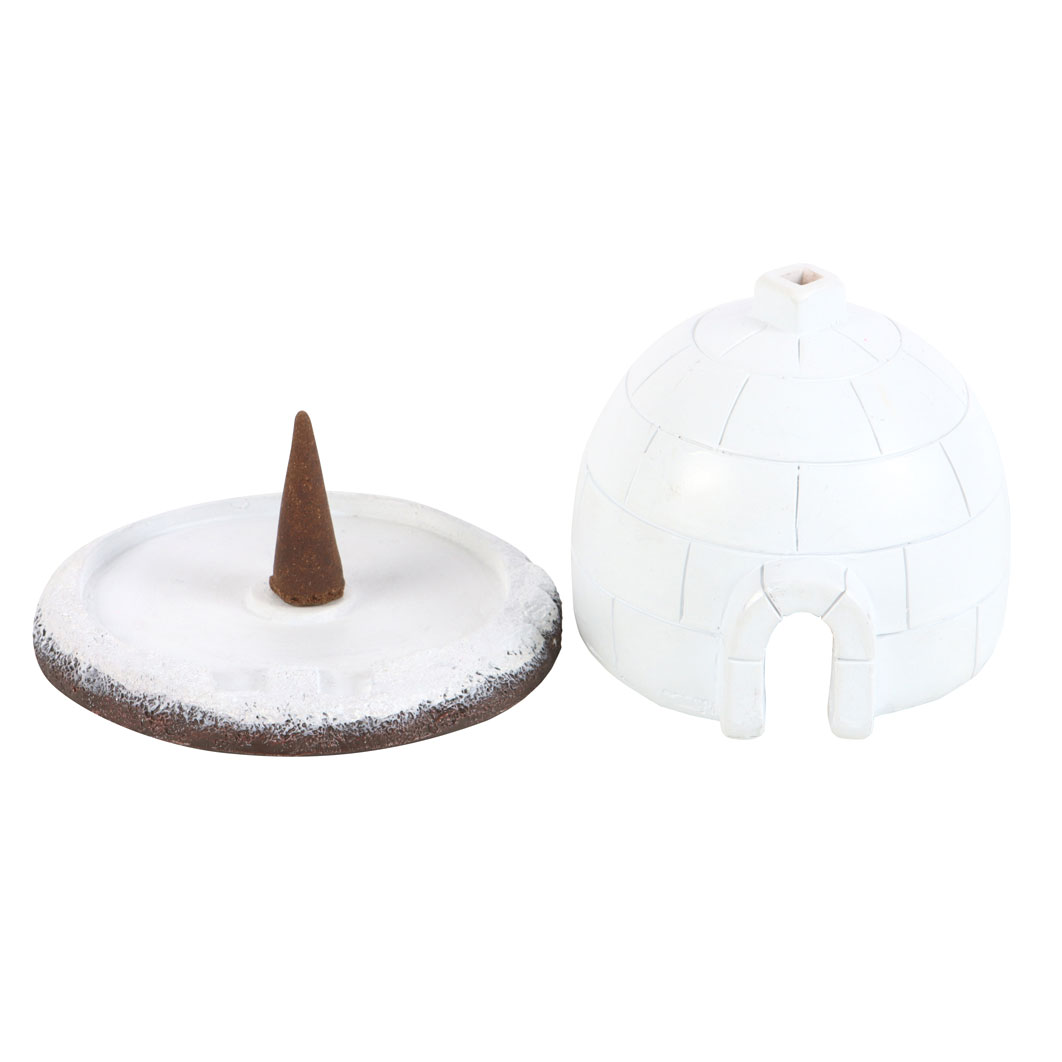 bruleur-encens-cônes9c178cad14901ef0b65593d5a0a3643f5bc072f6bc0a4adf9ed3d379cb861fdb