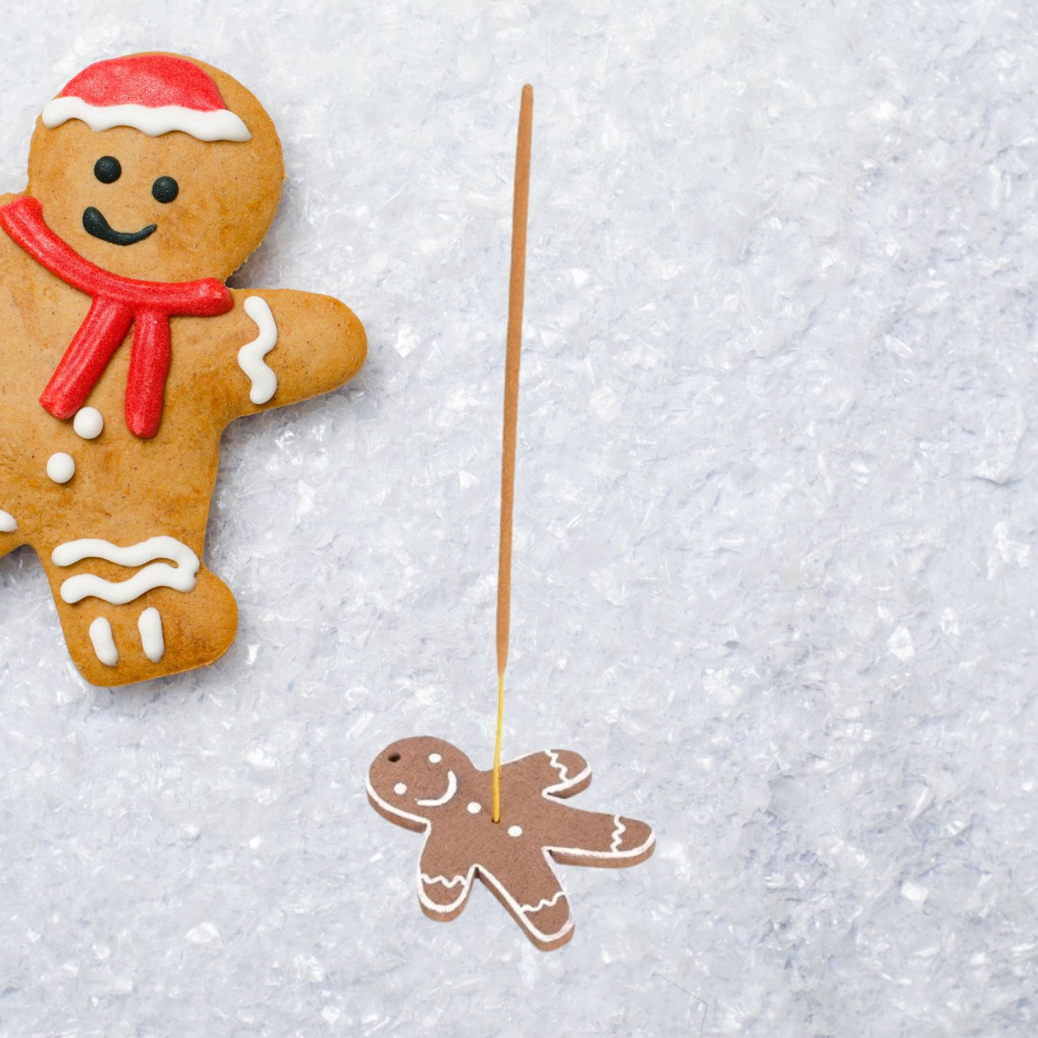 encens-noel-biscuit