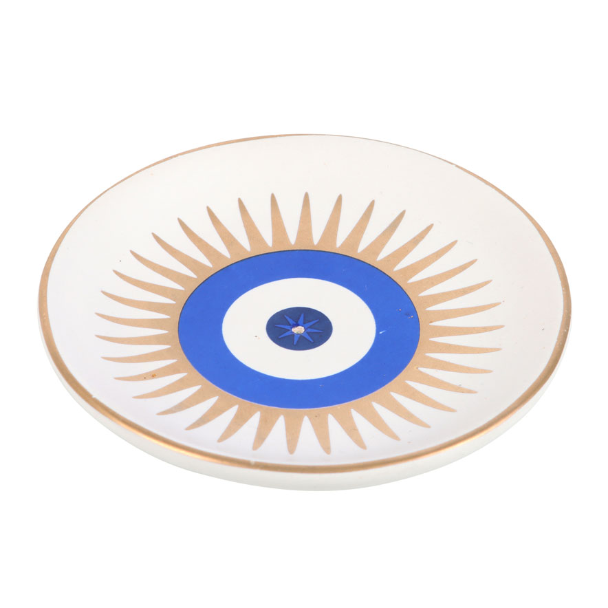 porte-encens-nazar-oeil-bleu61484637321145b7a3d076ca91be5c875ec768c956ef6ed46ef7c29602a71b92