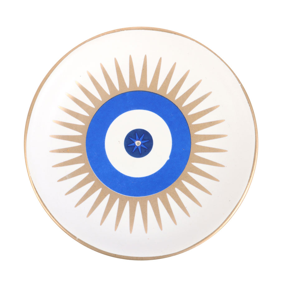 porte-encens-nazar-oeil-bleu8270e0b4d085a257a25e67bc41d887013de0027d4ed4745cfb7ff74dda54f089
