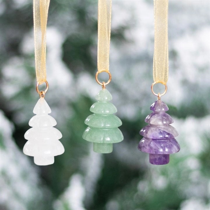 SAPIN_DE_NOEL