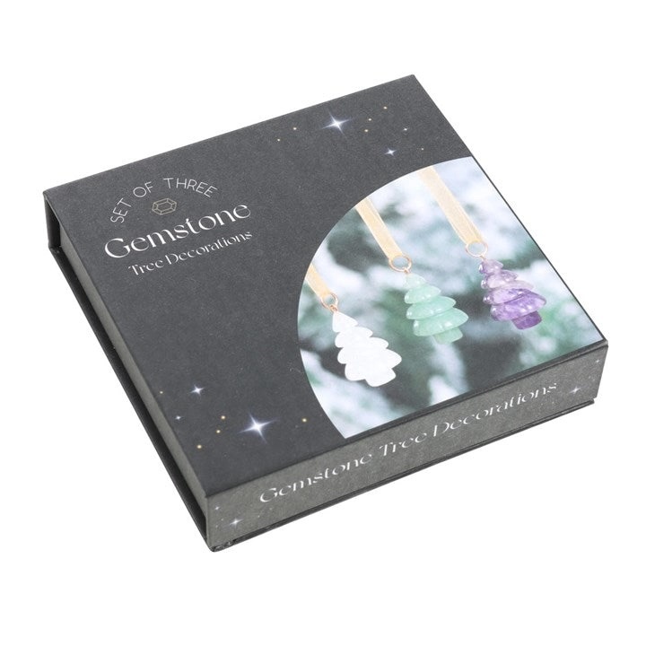 COFFRET_SAPIN_DE_NOEL_PIERRES