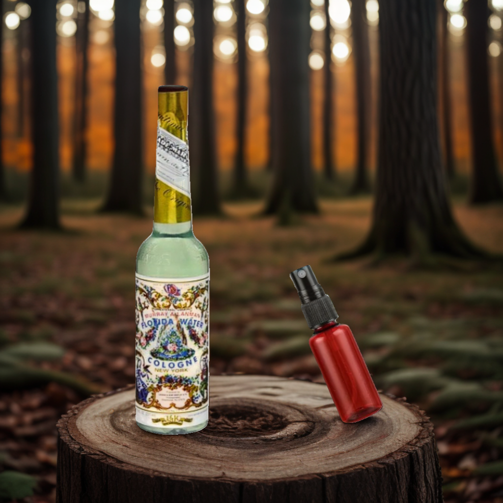 eau-de-floride