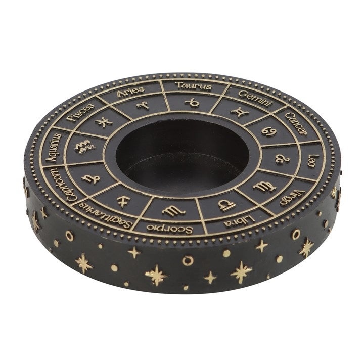 photophore-roue-zodiaque