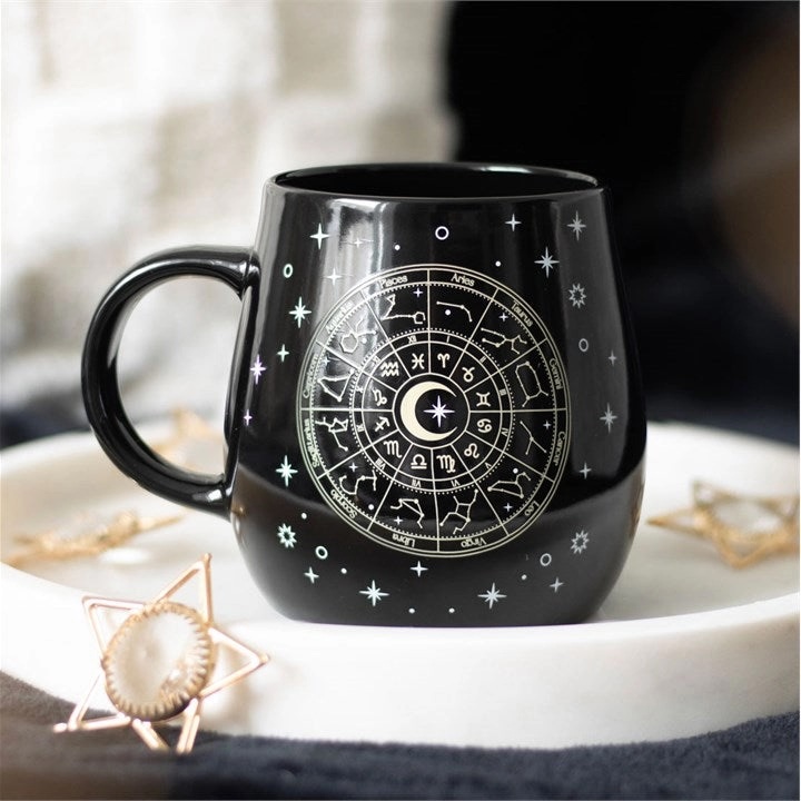 mug-roue-zodiaque