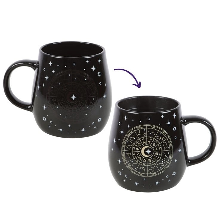 mug-astro
