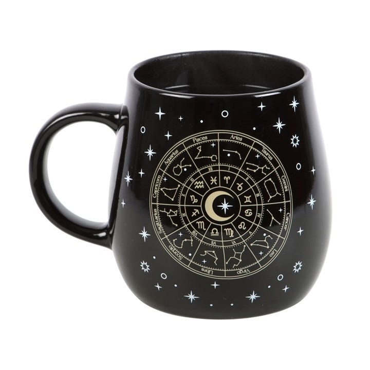 mug-roue-astro
