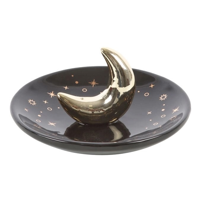 porte-encens-croissant-lune