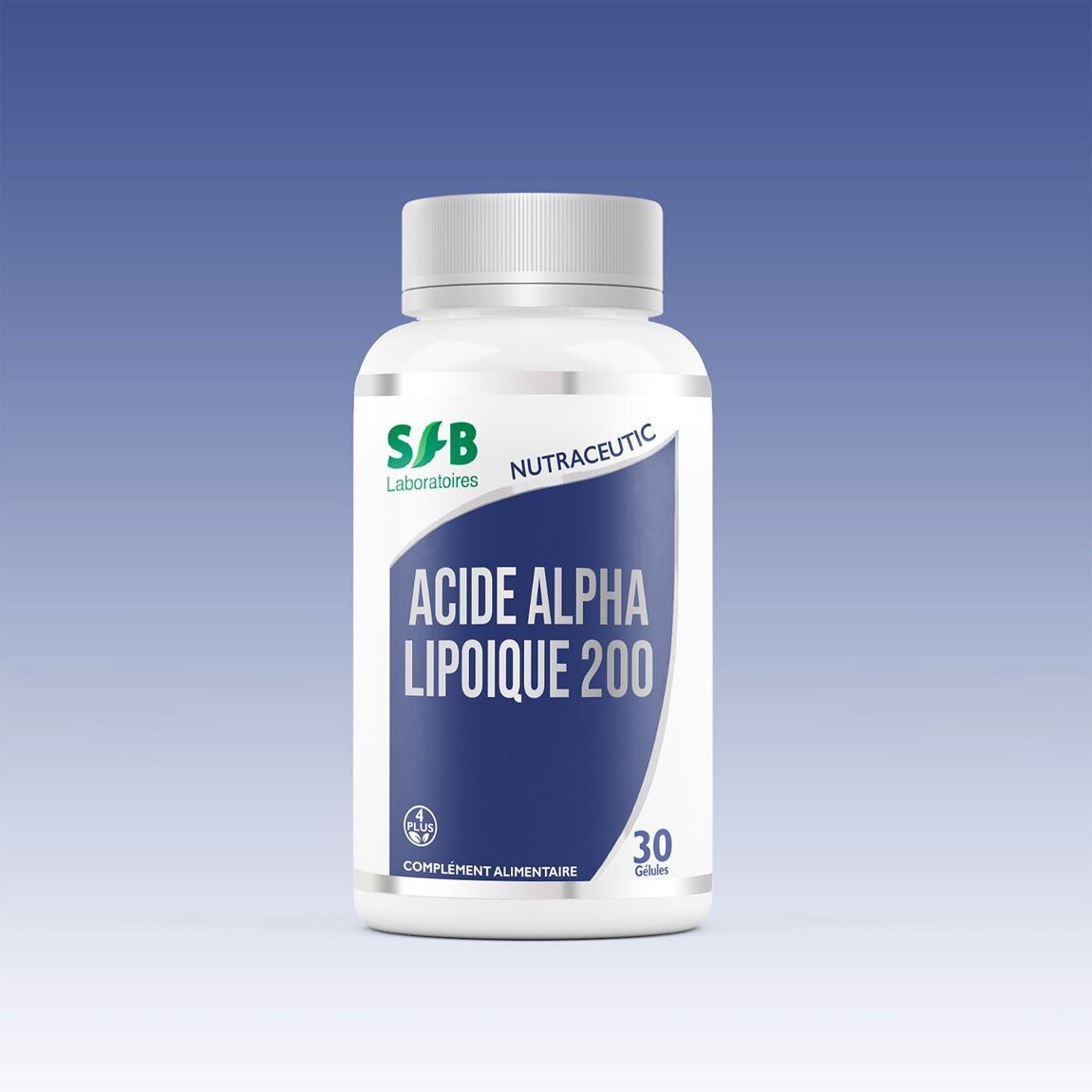 acide-alpha-lipoique