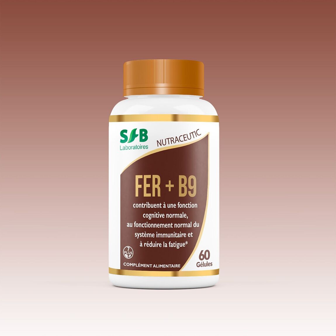 fer-bisglycinate