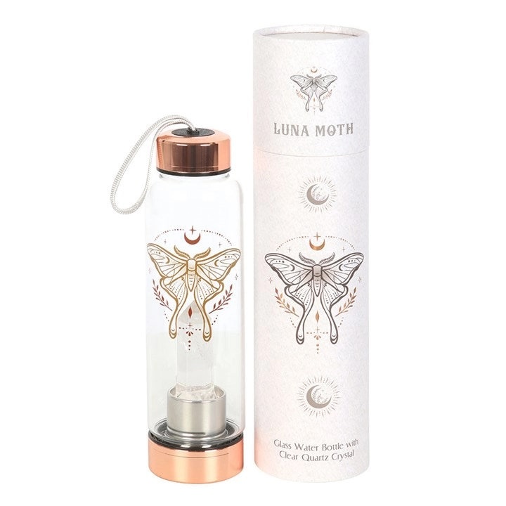 bouteille-elixir-quartz