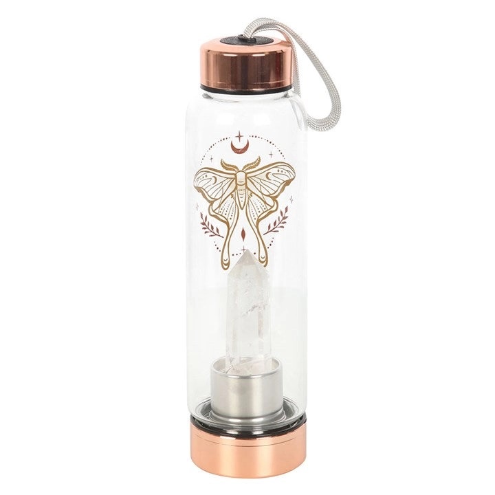 bouteille-elixir-cristal-quartz