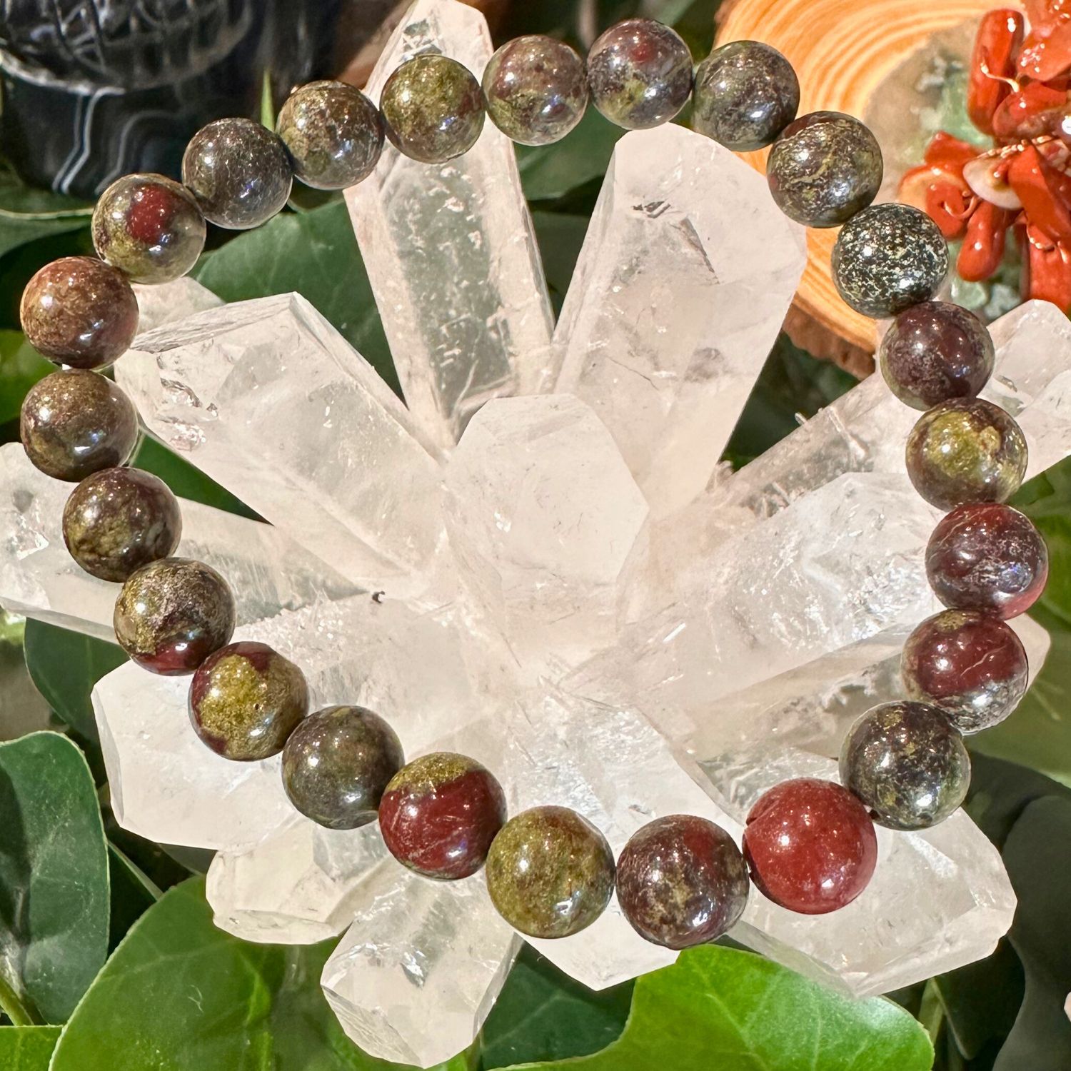 jaspe-sang-dragon-bracelet16