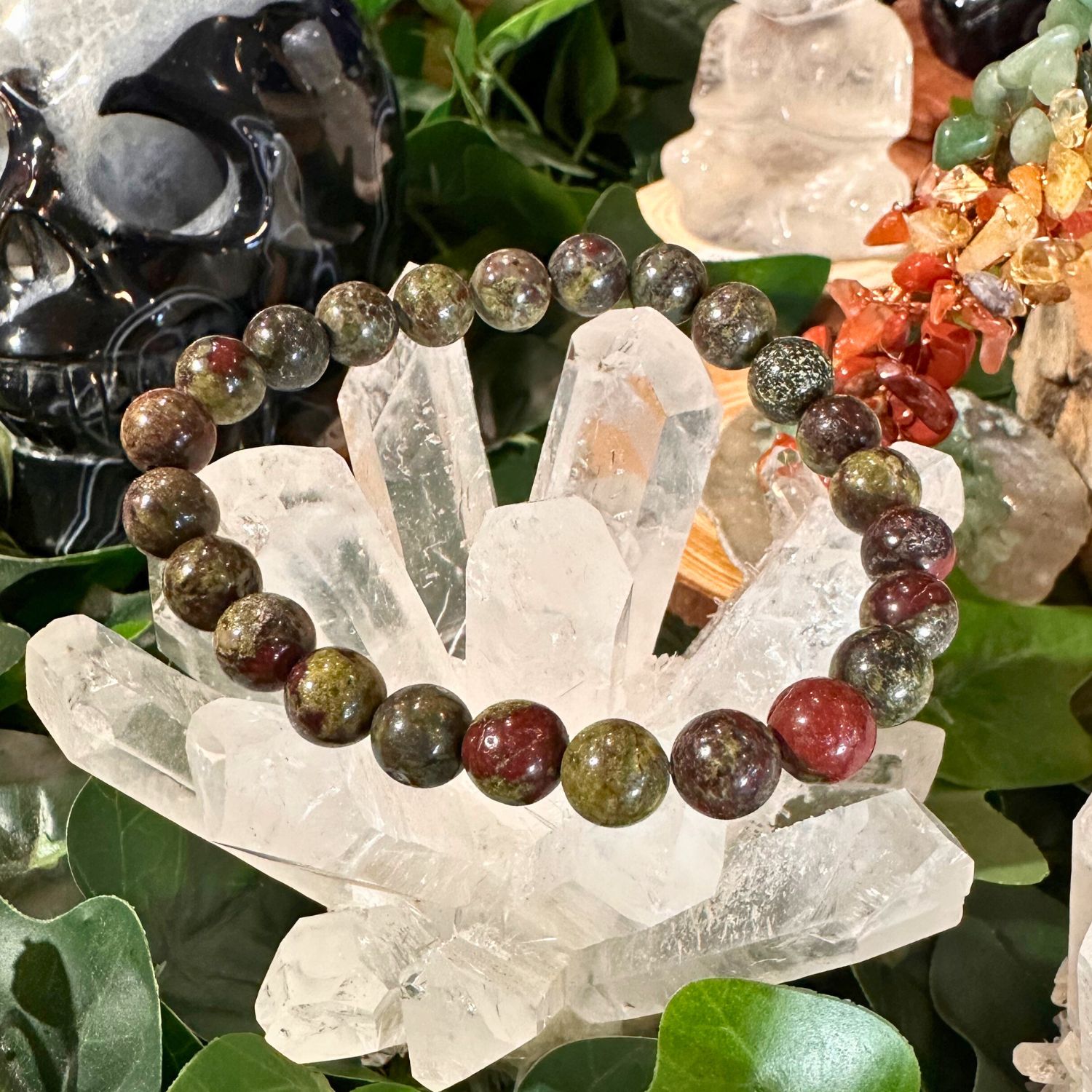 jaspe-sang-dragon-bracelet13