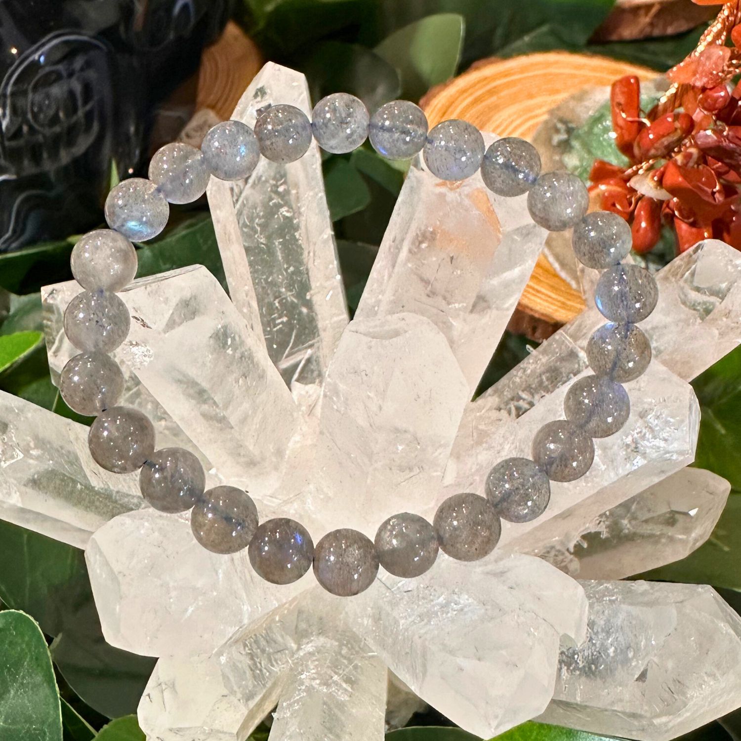 labradorite-bracelet-enfant13