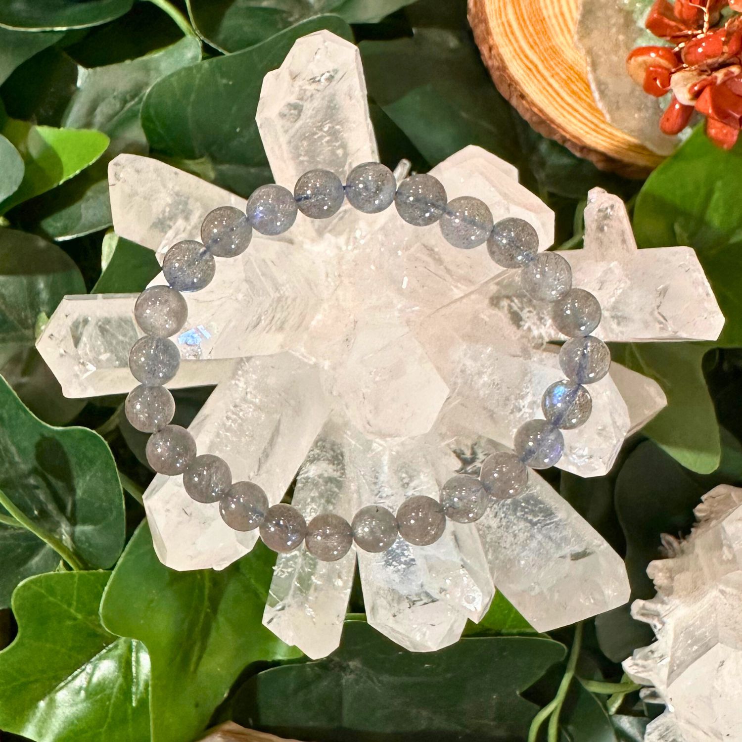 labradorite-bracelet-enfant14