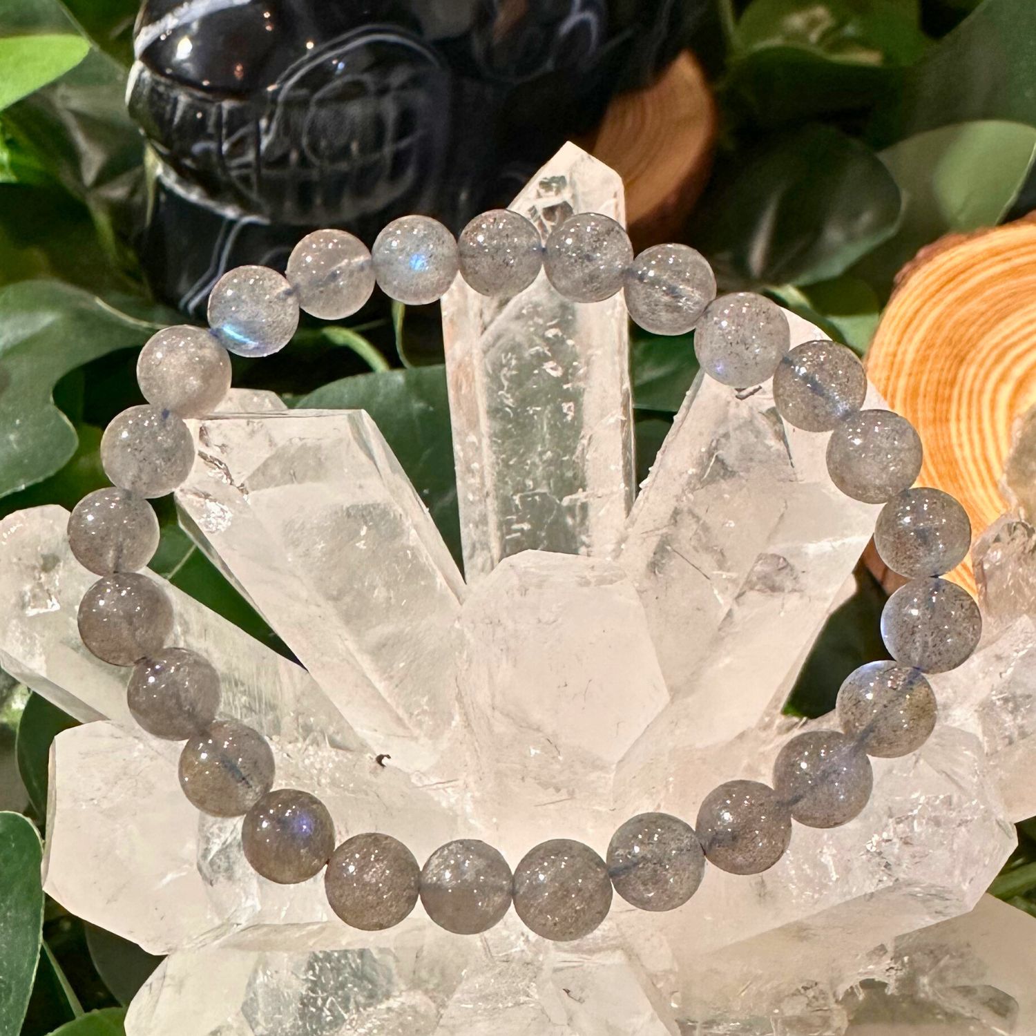 labradorite-bracelet-enfant15