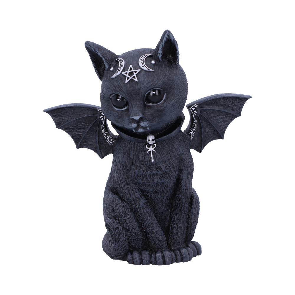 statuette-chat-mystique