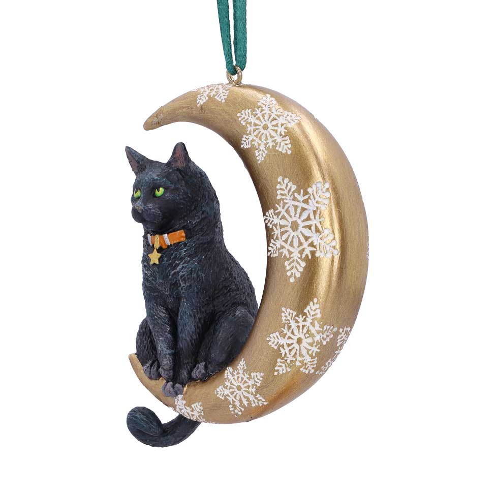 chat-noel-sujet-sapin