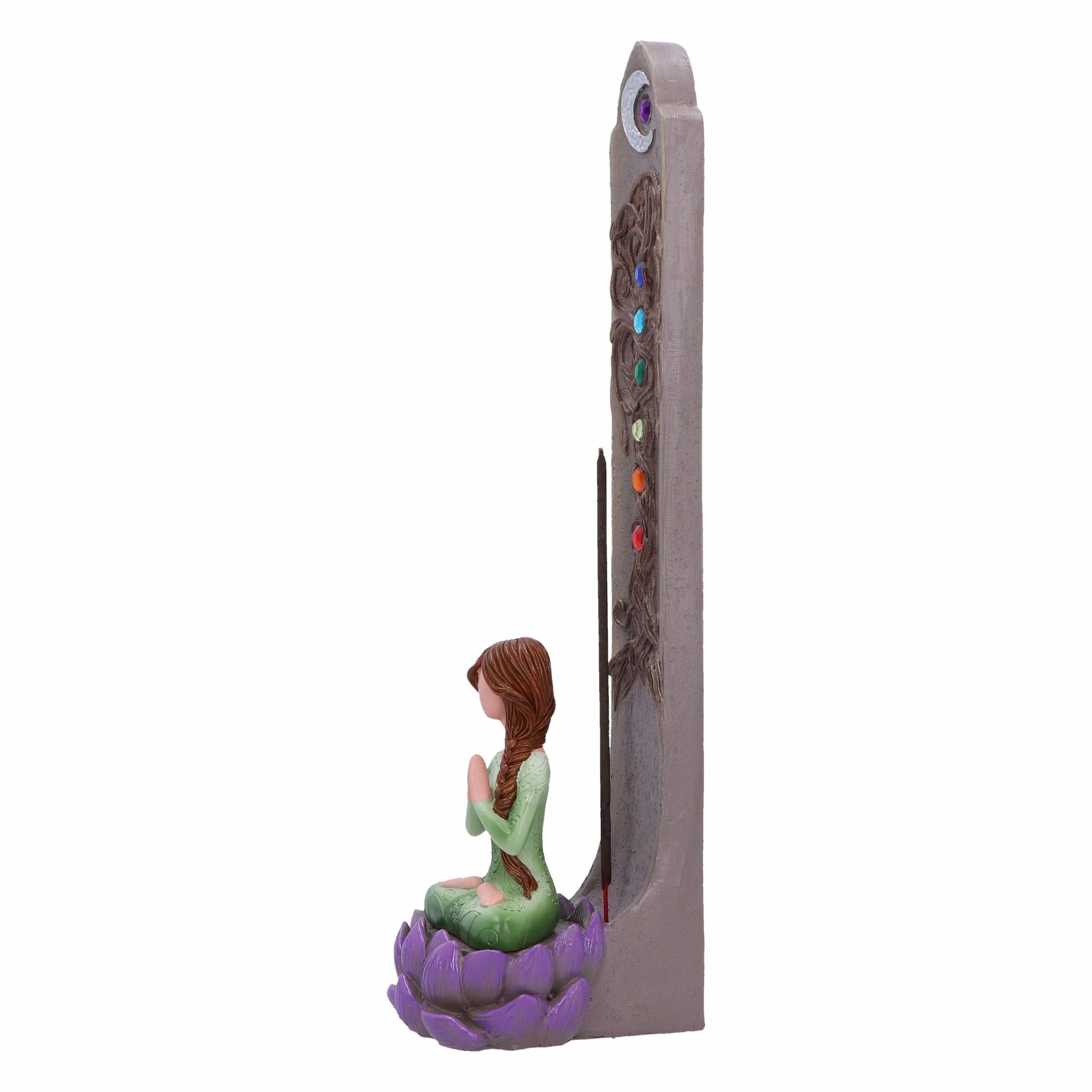 porte-encens-meditation-chakras