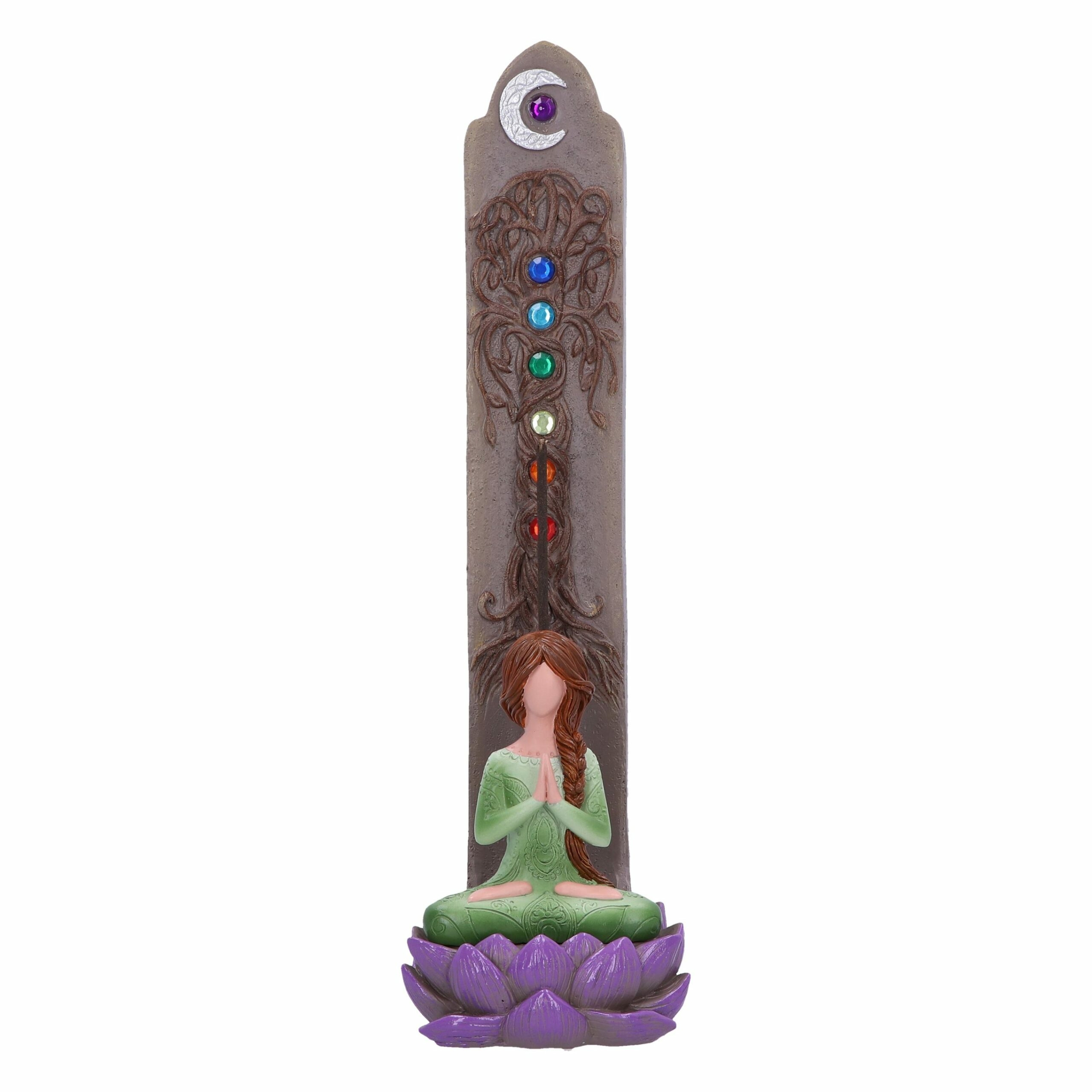 porte-encens-lotus-meditation