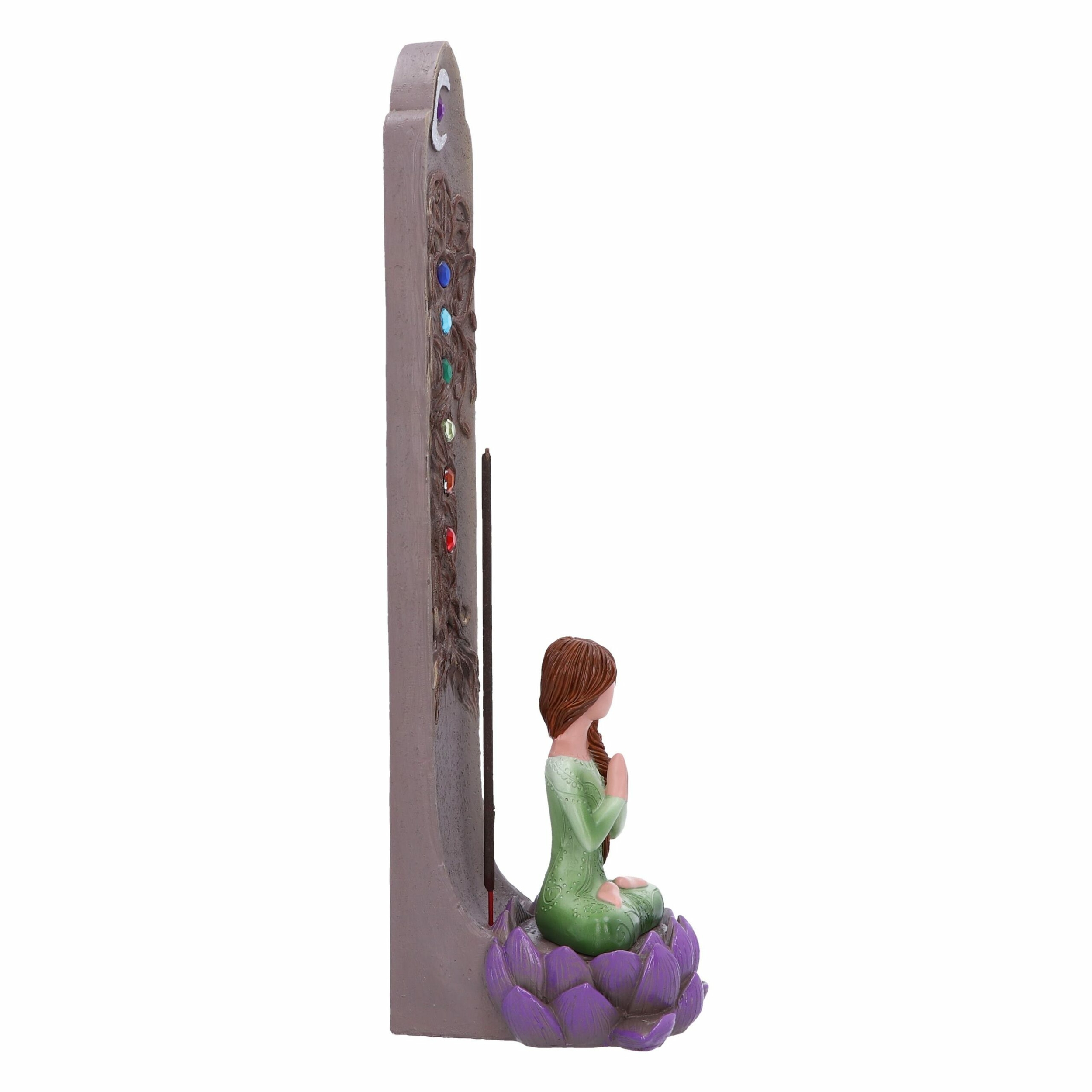 porte-encens-chakra-meditation