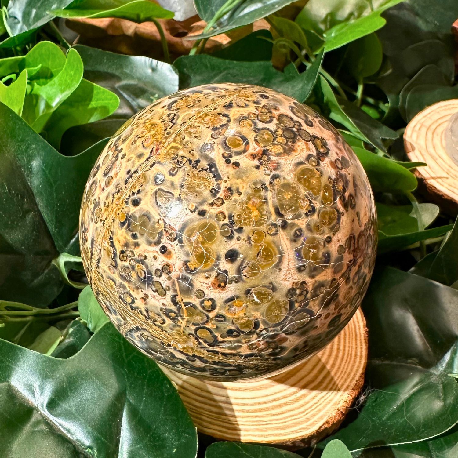 SPHERE_JASPE_LEOPARD3