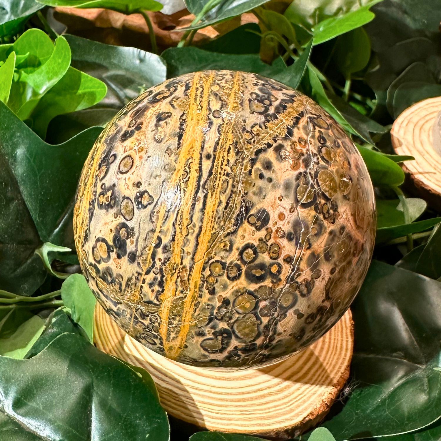 SPHERE_JASPE_LEOPARD4
